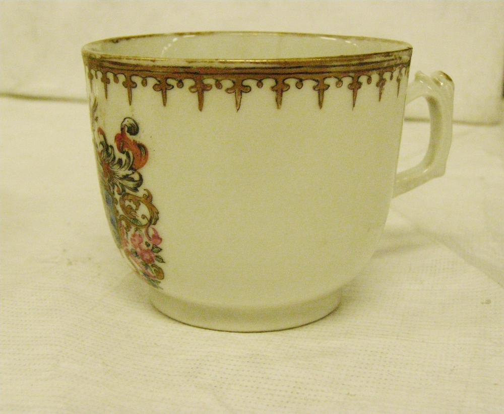 图片[3]-coffee-cup BM-Franks.1428-China Archive